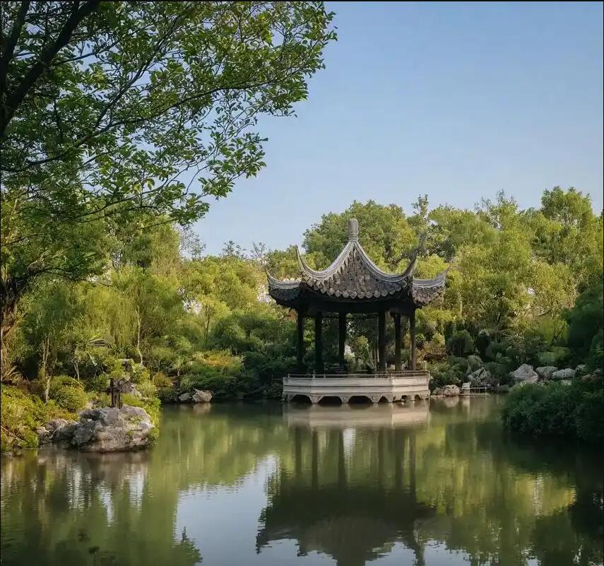 天津红桥乐菱餐饮有限公司